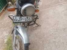 https://riyasewana.com/uploads/yamaha-libaro-221247344752.jpg