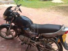 https://riyasewana.com/uploads/yamaha-libaro-251317221317332.jpg