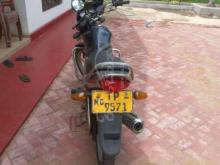 https://riyasewana.com/uploads/yamaha-libaro-251317221353212.jpg