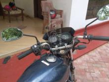 https://riyasewana.com/uploads/yamaha-libaro-251317221399484.jpg