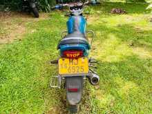 https://riyasewana.com/uploads/yamaha-libaro-3919184152.jpg