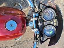 https://riyasewana.com/uploads/yamaha-libaro-59403313244.jpg
