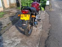 https://riyasewana.com/uploads/yamaha-libaro-59411419525.jpg