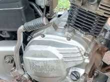 https://riyasewana.com/uploads/yamaha-libaro-61730014013.jpg