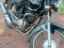 https://riyasewana.com/uploads/yamaha-libaro-61730014062.jpg