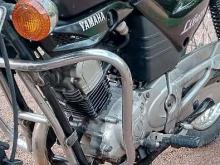 https://riyasewana.com/uploads/yamaha-libaro-61730576455.jpg