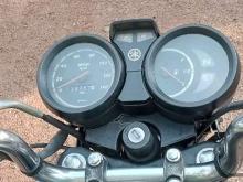 https://riyasewana.com/uploads/yamaha-libaro-61730576776.jpg