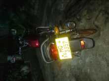 https://riyasewana.com/uploads/yamaha-libaro-61947584253.jpg