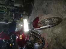 https://riyasewana.com/uploads/yamaha-libaro-61947584972.jpg