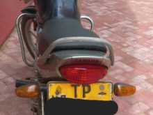 https://riyasewana.com/uploads/yamaha-libaro-72013174422.jpg