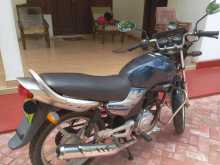 https://riyasewana.com/uploads/yamaha-libaro-72013174633.jpg