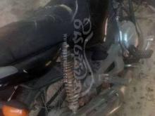 https://riyasewana.com/uploads/yamaha-libaro-9182618446125.jpg
