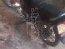 https://riyasewana.com/uploads/yamaha-libaro-9182618446352.jpg