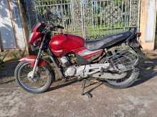 https://riyasewana.com/uploads/yamaha-libaro-98250913962.jpg