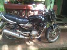 https://riyasewana.com/uploads/yamaha-libaro-g-5-2909321672.jpg