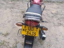 https://riyasewana.com/uploads/yamaha-libaroa-13161944402219.jpg