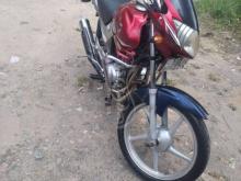 https://riyasewana.com/uploads/yamaha-libaroa-13161944486347.jpg