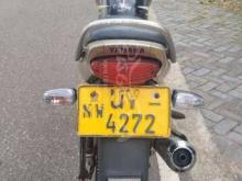 https://riyasewana.com/uploads/yamaha-libero-100-14144349427380.jpg