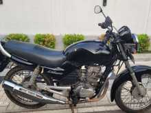 https://riyasewana.com/uploads/yamaha-libero-100-301947174611.jpg