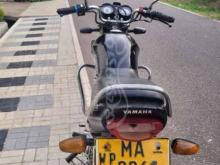 https://riyasewana.com/uploads/yamaha-libero-100-30194717461339.jpg
