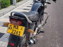 https://riyasewana.com/uploads/yamaha-libero-100-30194717470282.jpg