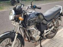 https://riyasewana.com/uploads/yamaha-libero-100-30194733675432.jpg