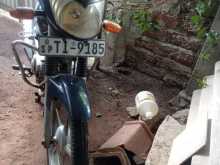 https://riyasewana.com/uploads/yamaha-libero-101036451983.jpg