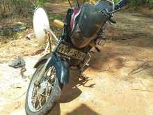 https://riyasewana.com/uploads/yamaha-libero-1116215513312.jpg