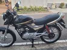 https://riyasewana.com/uploads/yamaha-libero-125-52007144912.jpg