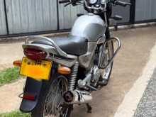 https://riyasewana.com/uploads/yamaha-libero-129010613174.jpg
