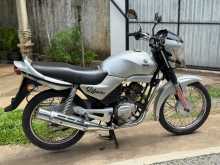 https://riyasewana.com/uploads/yamaha-libero-129010613373.jpg