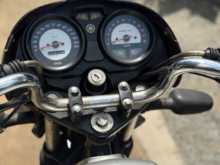 https://riyasewana.com/uploads/yamaha-libero-129010613802.jpg