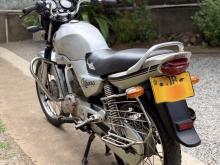 https://riyasewana.com/uploads/yamaha-libero-129020419335.jpg