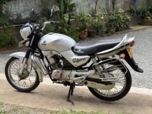 https://riyasewana.com/uploads/yamaha-libero-129020519076.jpg