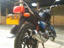 https://riyasewana.com/uploads/yamaha-libero-131423321086.jpg
