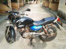 https://riyasewana.com/uploads/yamaha-libero-131423321092.jpg