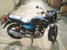 https://riyasewana.com/uploads/yamaha-libero-131423321553.jpg