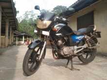 https://riyasewana.com/uploads/yamaha-libero-131423321674.jpg