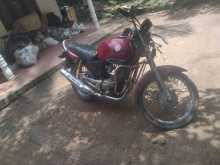 https://riyasewana.com/uploads/yamaha-libero-141241074773.jpg