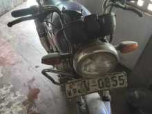 https://riyasewana.com/uploads/yamaha-libero-1710231622882.jpg