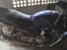 https://riyasewana.com/uploads/yamaha-libero-1710231722503.jpg