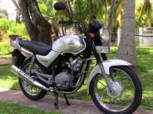 https://riyasewana.com/uploads/yamaha-libero-171534451483.jpg