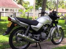 https://riyasewana.com/uploads/yamaha-libero-171534451505.jpg