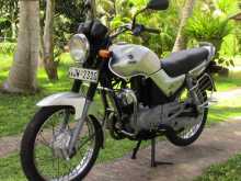 https://riyasewana.com/uploads/yamaha-libero-171534451802.jpg