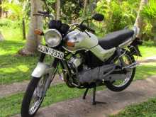 https://riyasewana.com/uploads/yamaha-libero-171534451934.jpg