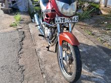 https://riyasewana.com/uploads/yamaha-libero-1916164219195.jpg