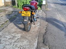 https://riyasewana.com/uploads/yamaha-libero-1916164319266.jpg