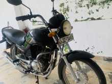 https://riyasewana.com/uploads/yamaha-libero-206420113063.jpg