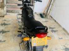https://riyasewana.com/uploads/yamaha-libero-206420113562.jpg