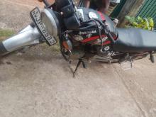 https://riyasewana.com/uploads/yamaha-libero-221302166744.jpg